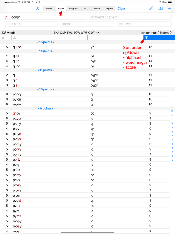 Screenshot 7