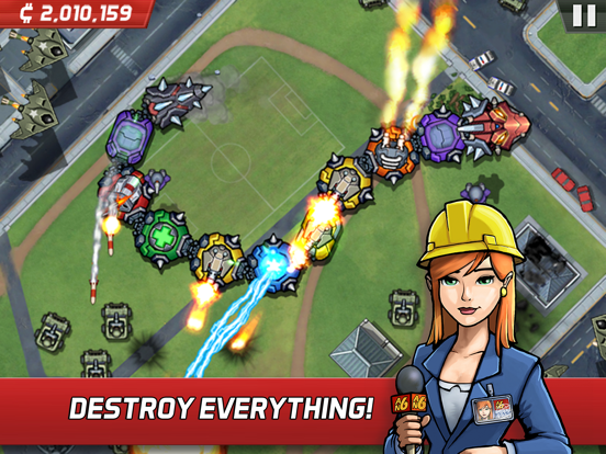 Screenshot 7