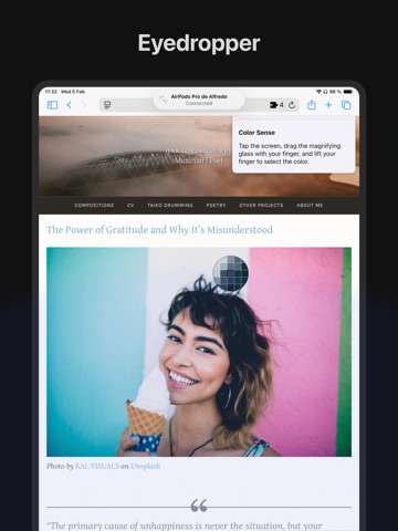 Screenshot 8