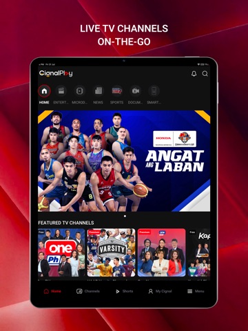 Screenshot 8