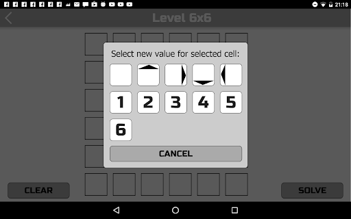 Screenshot 8