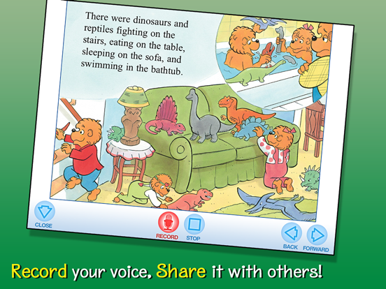 Screenshot 8