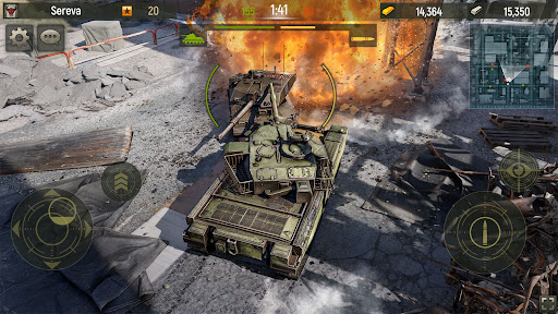 Screenshot 8