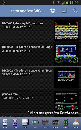 Screenshot 6