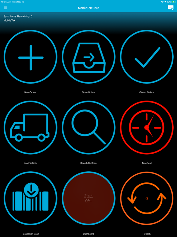 Screenshot 6