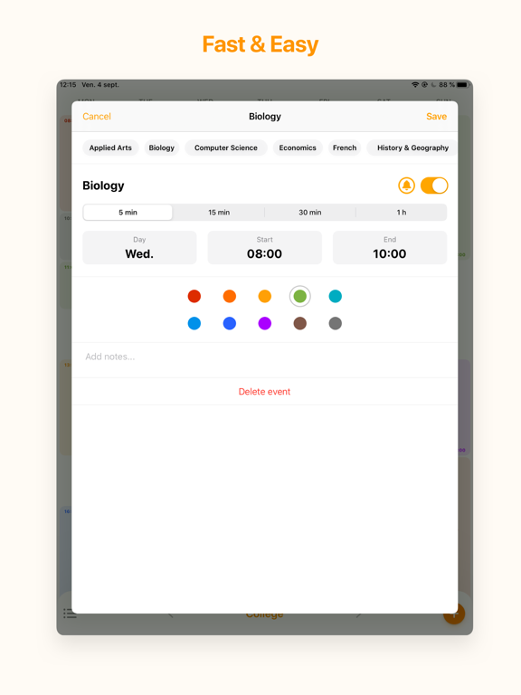 Screenshot 6