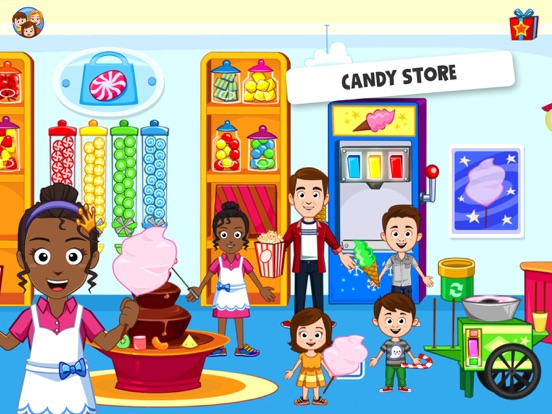 Screenshot 8