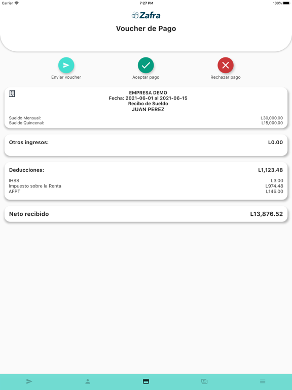 Screenshot 6