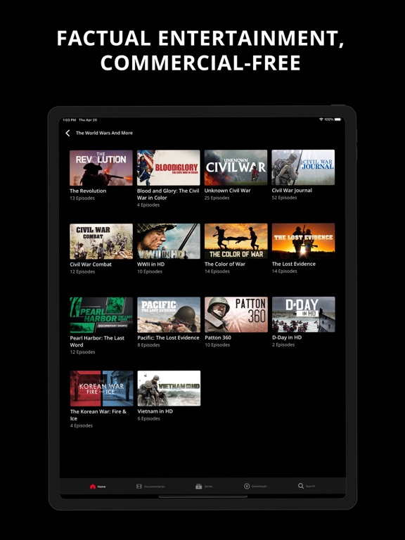 Screenshot 8