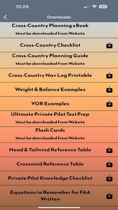 Screenshot 7
