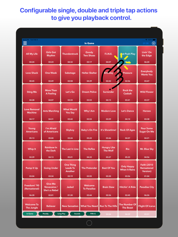 Screenshot 7