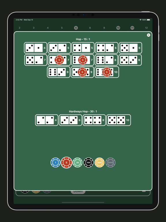 Screenshot 8