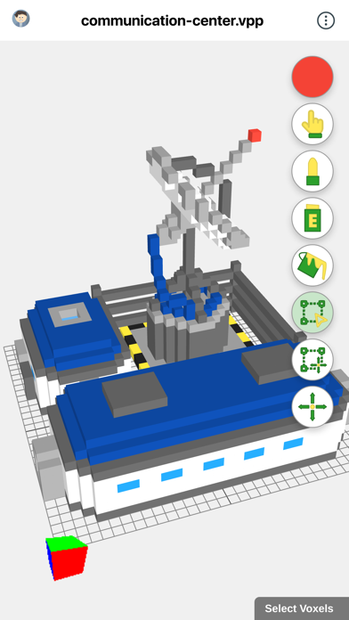 Screenshot 2