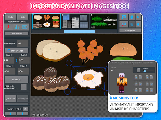 Screenshot 7