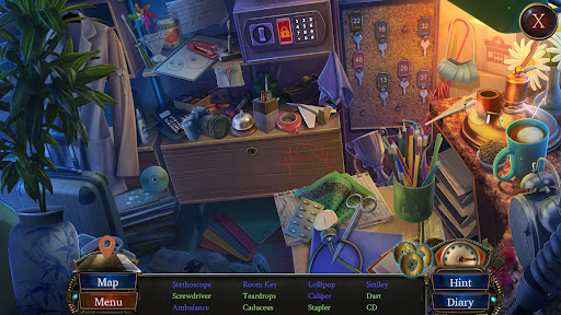 Screenshot 7
