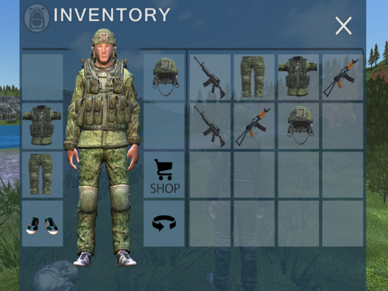 Screenshot 7