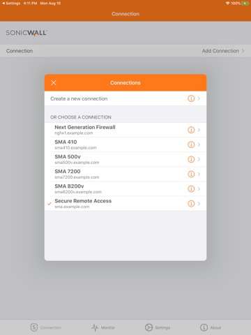 Screenshot 6