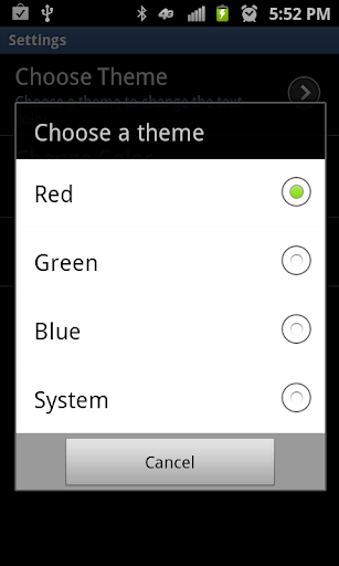 Screenshot 8
