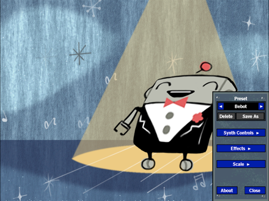 Screenshot 7