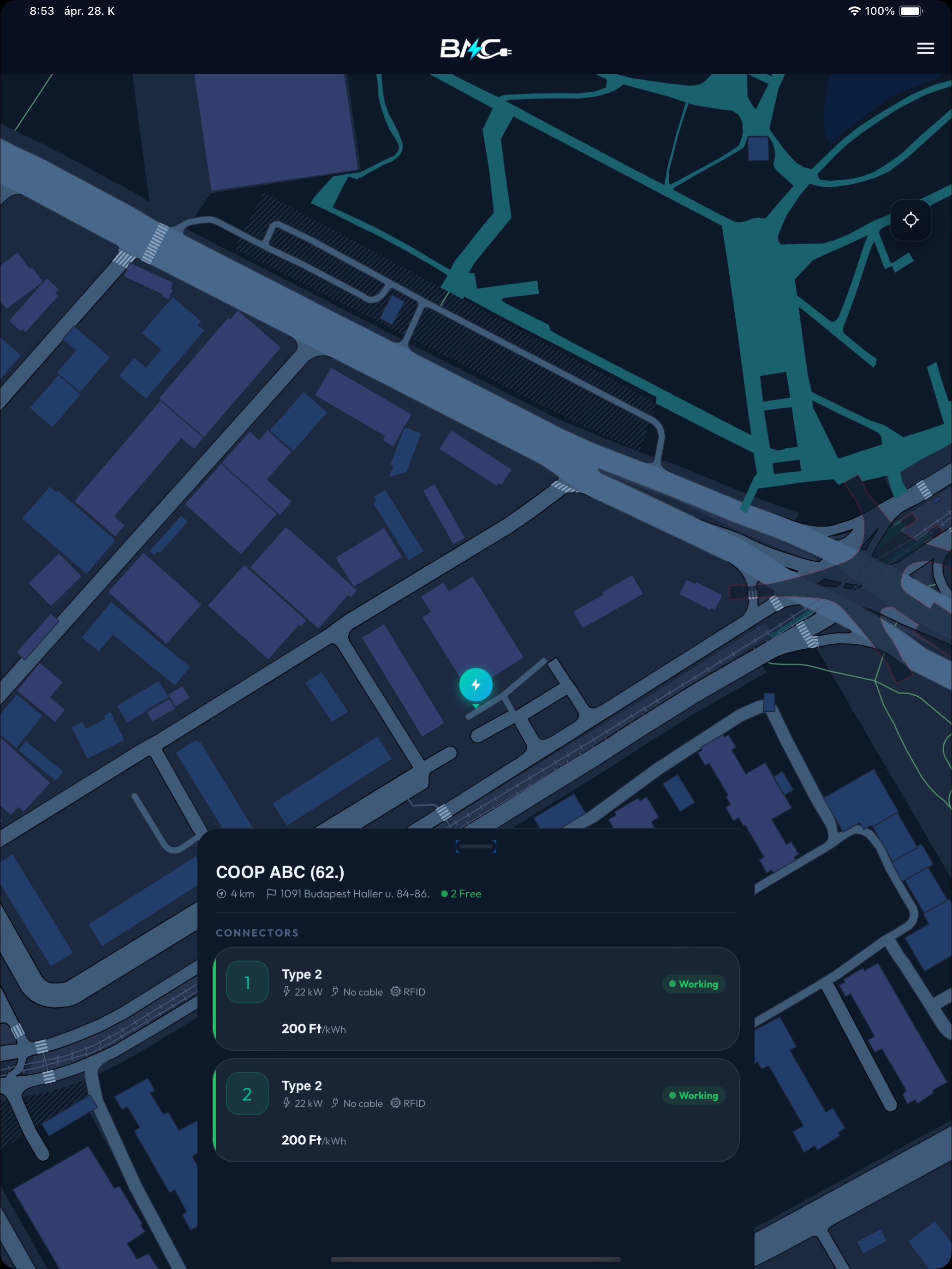 Screenshot 7