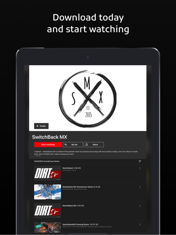 Screenshot 8