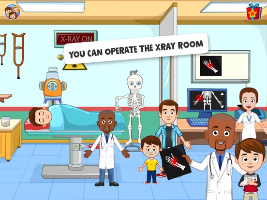 Screenshot 8