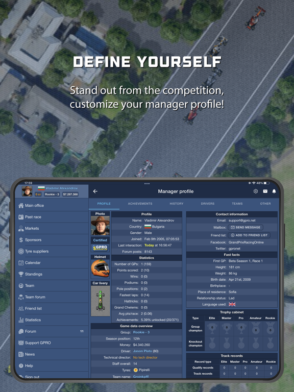 Screenshot 7