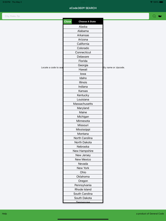 Screenshot 8