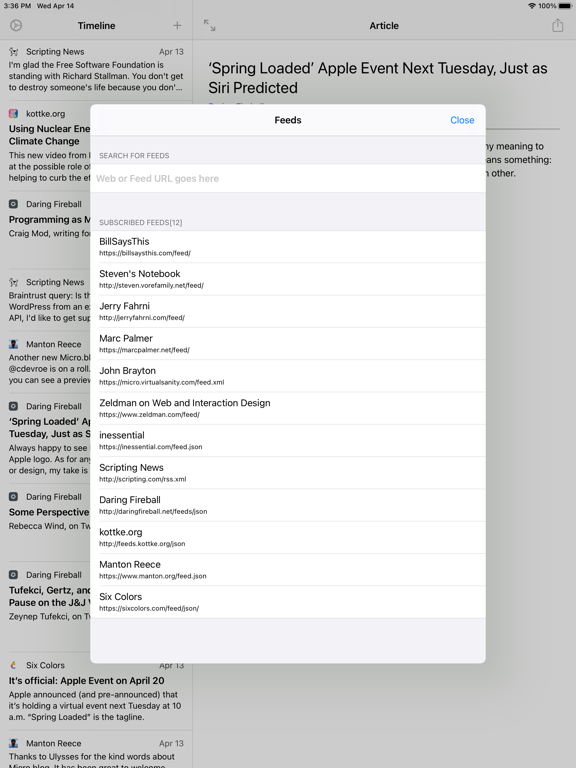Screenshot 7