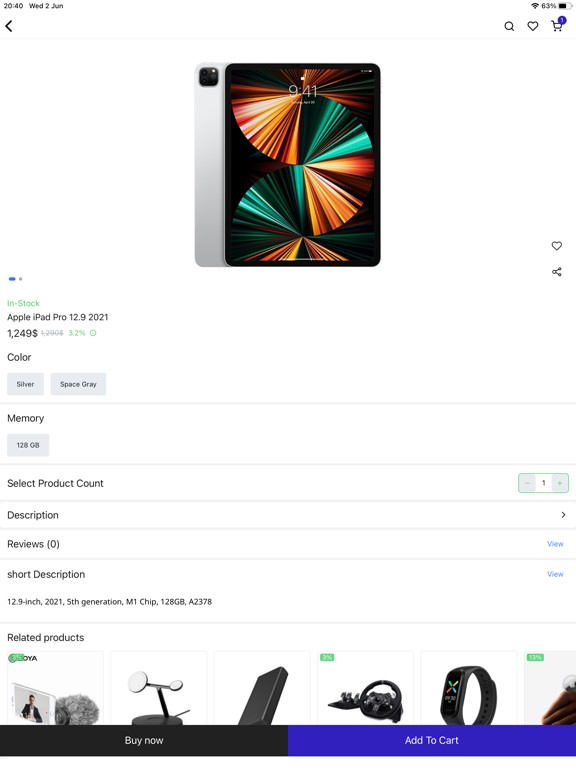 Screenshot 8