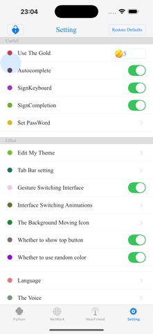 Screenshot 8
