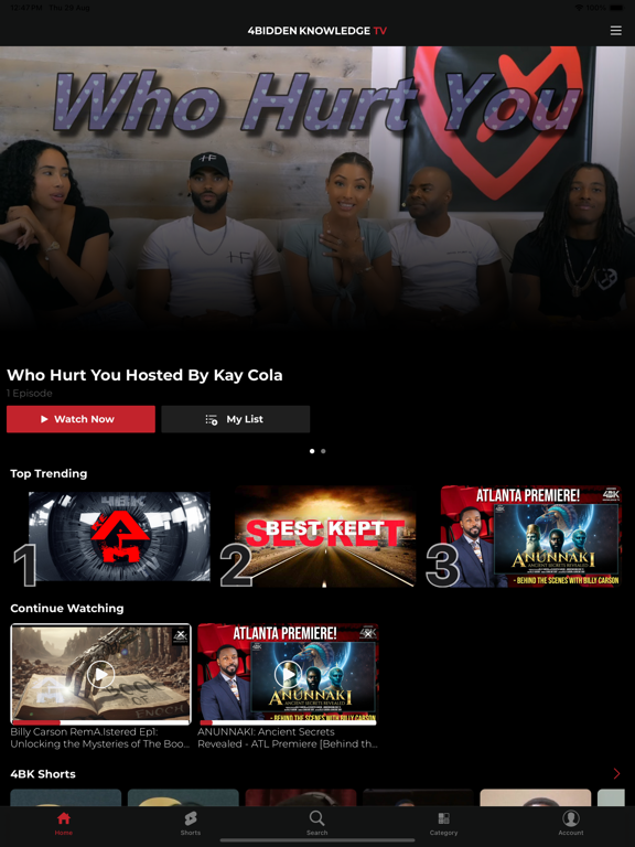 Screenshot 8
