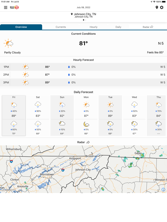 Screenshot 8