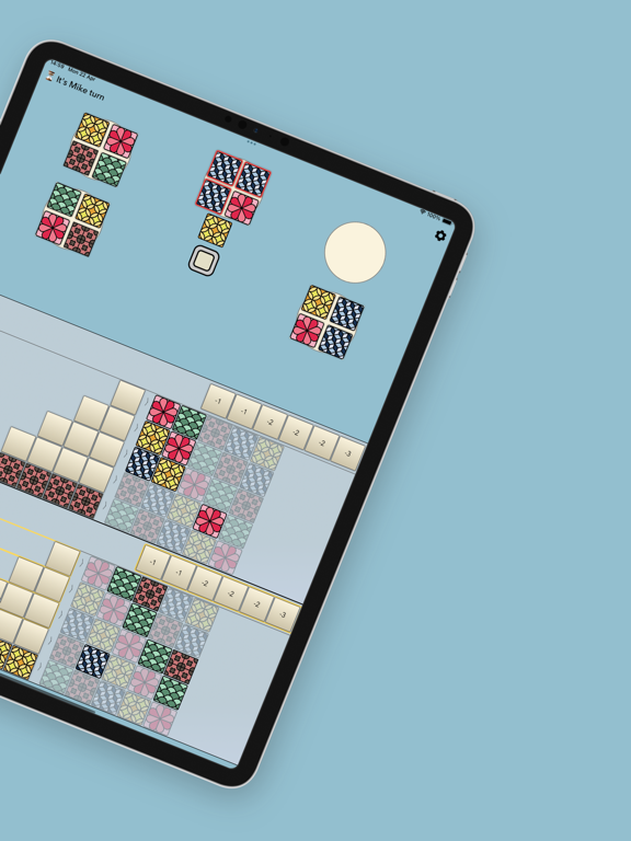 Screenshot 7
