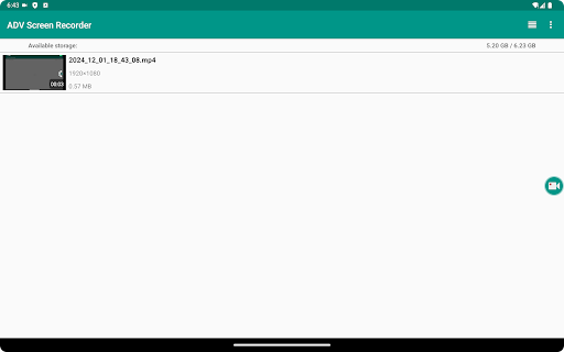 Screenshot 8