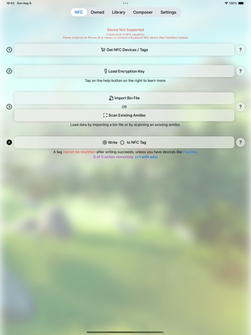 Screenshot 7