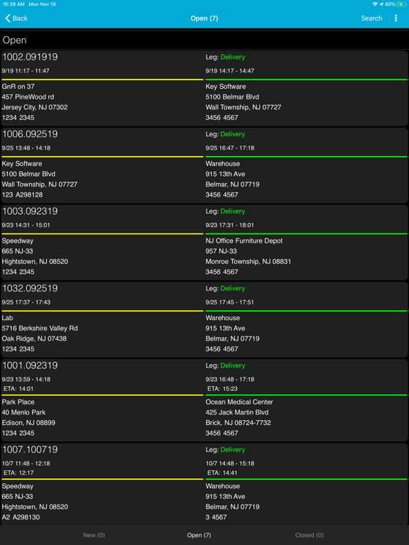 Screenshot 7
