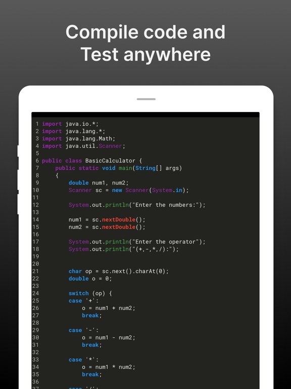 Screenshot 7
