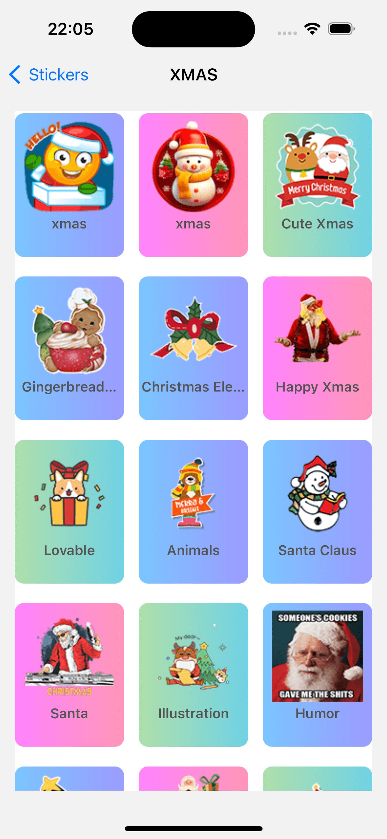 Screenshot 8