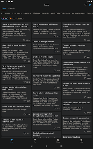 Screenshot 7