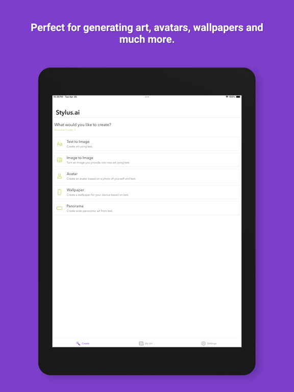 Screenshot 8