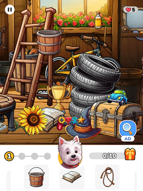 Screenshot 7