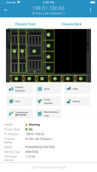 Screenshot 7