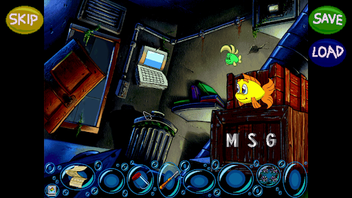 Screenshot 8