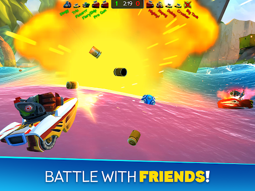 Screenshot 8