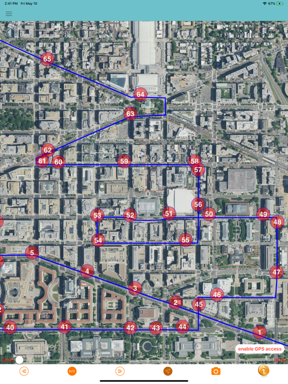 Screenshot 6