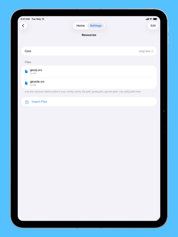 Screenshot 6
