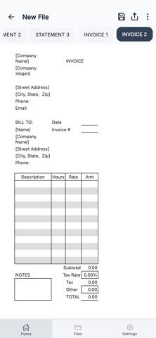 Screenshot 6