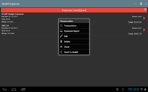 Screenshot 7
