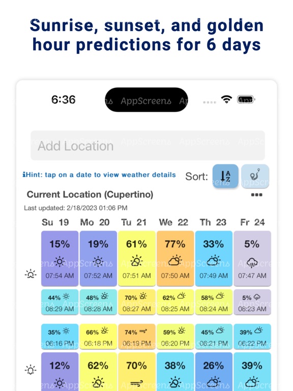 Screenshot 6